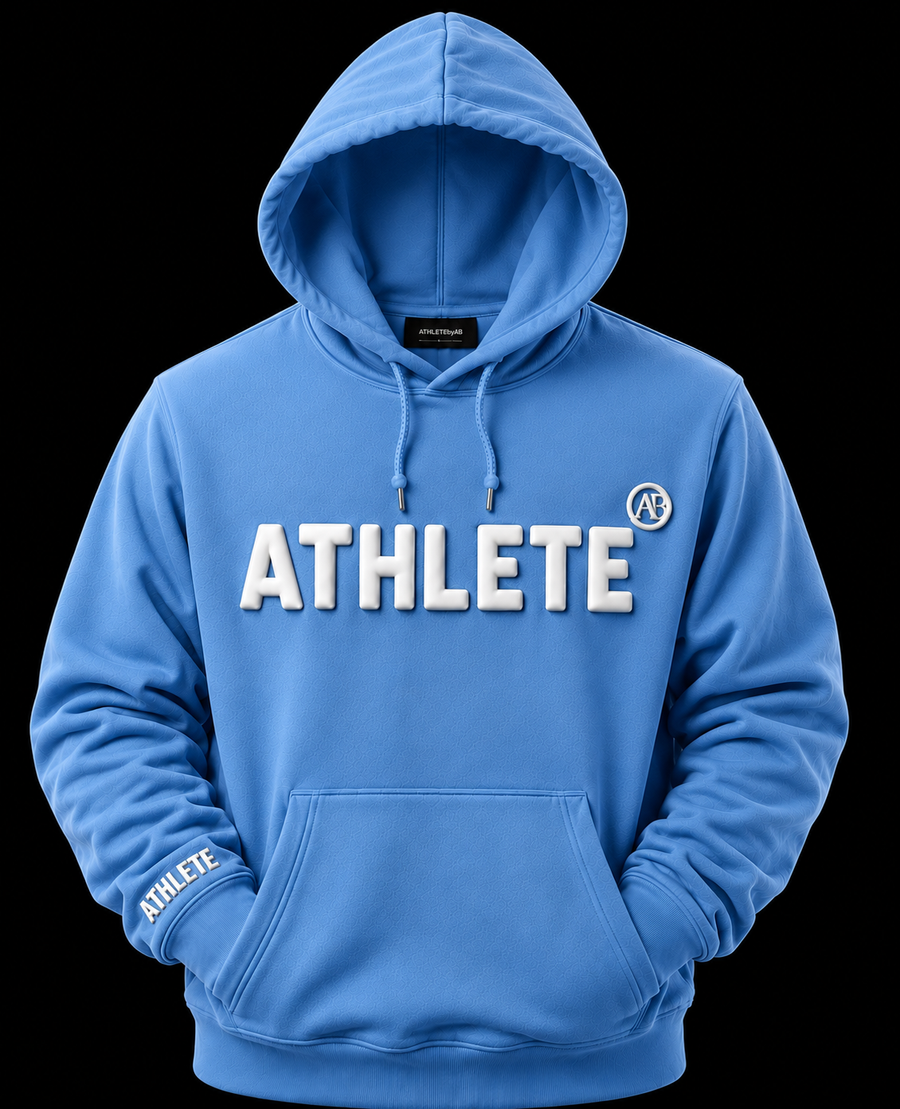 Columbia Hoodie