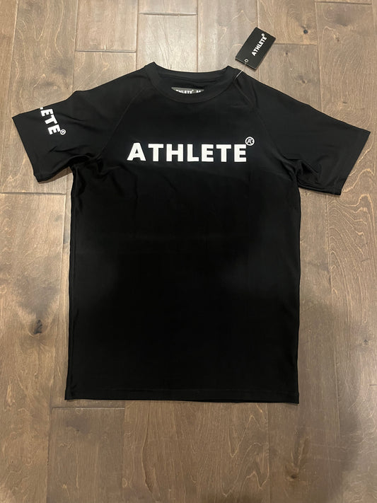 ATHLETEbyAB compression shirt