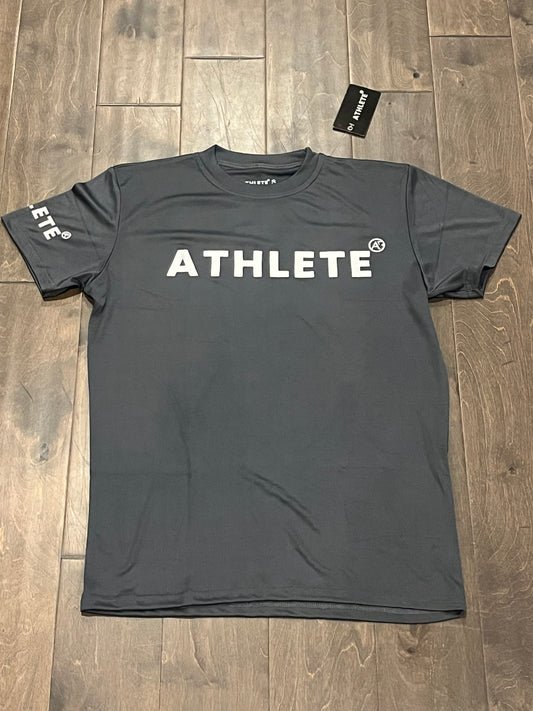 ATHLETEbyAB Dri fit shirts